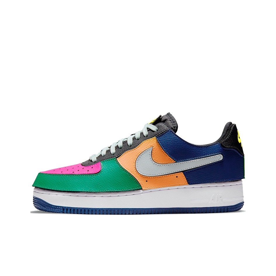 Nike Shoes Air Force 1 - Nike Air Force 1 Kaykay Ayakkabısı