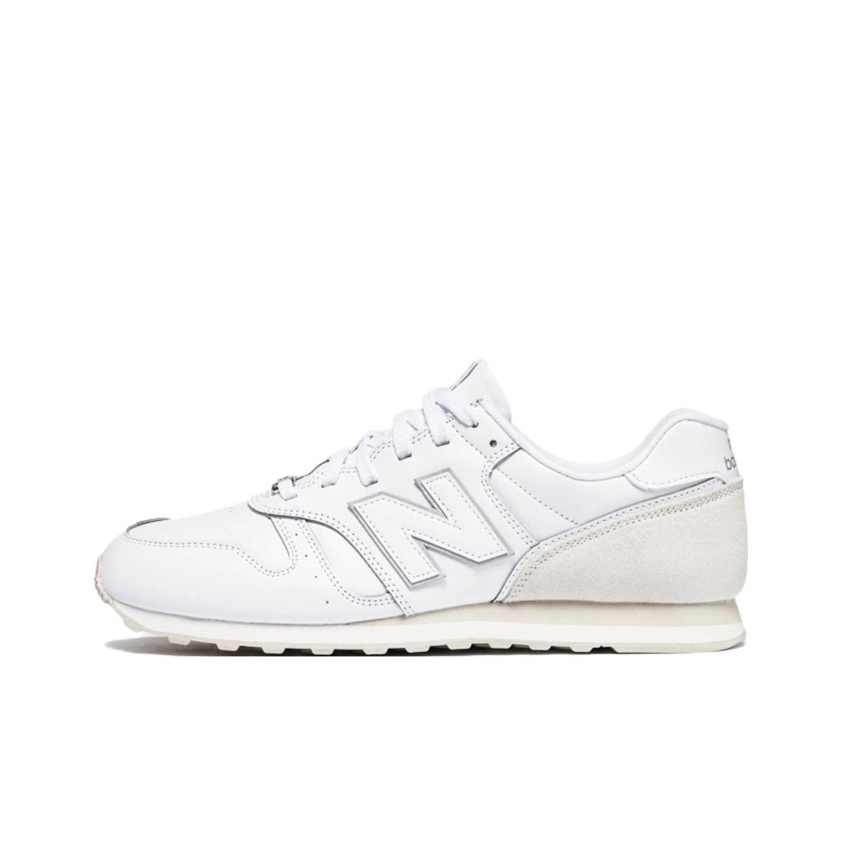 New Balance Shoes 574 - New Balance NB 373 Koşu Ayakkabısı