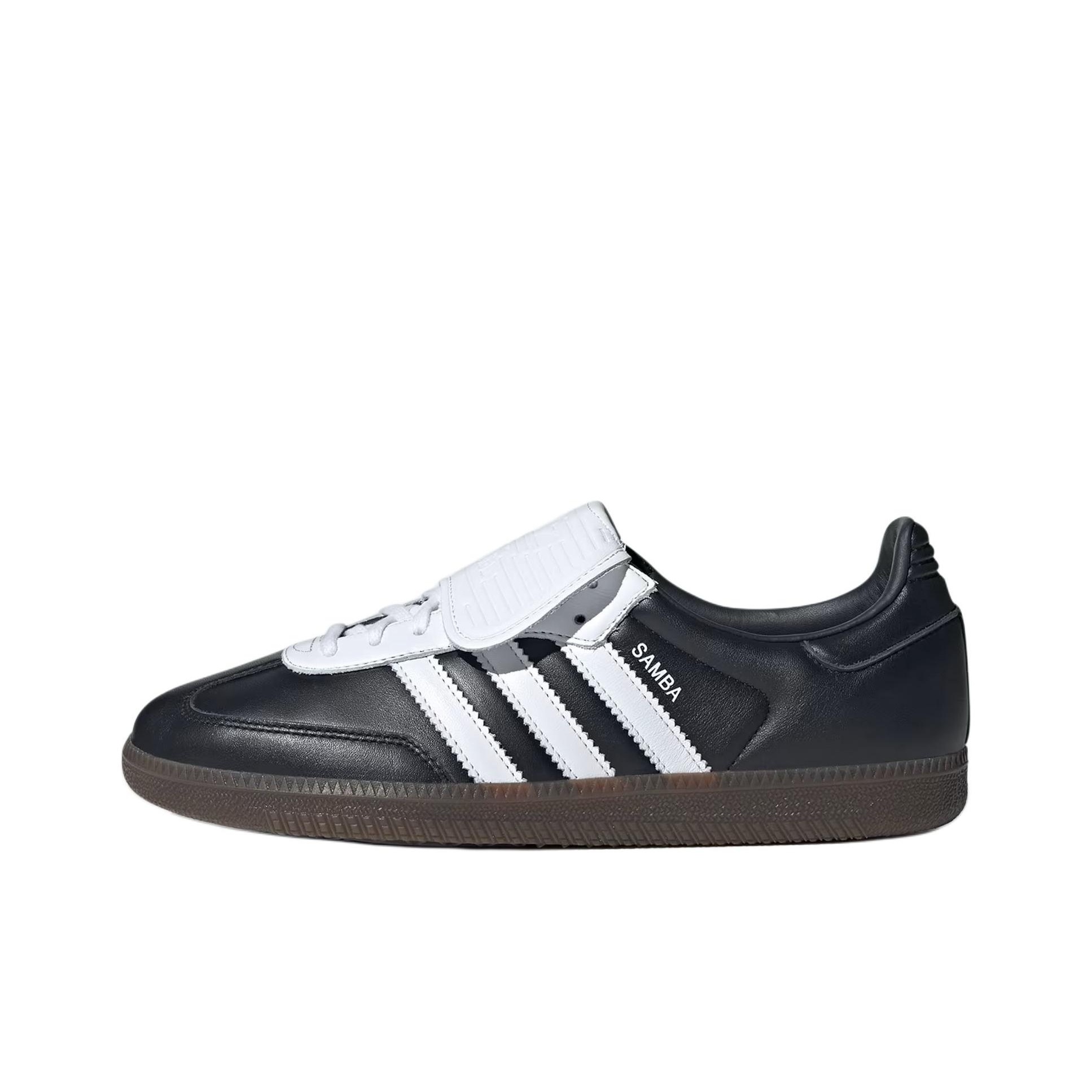 Adidas Originals Samba LT Kayk - Adidas Shoes Samba incelemesi ve fiyatı