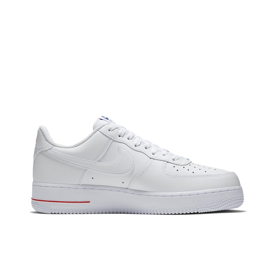 Nike Air Force 1 Kaykay Ayakka - Nike Shoes Air Force 1 incelemesi ve fiyatı