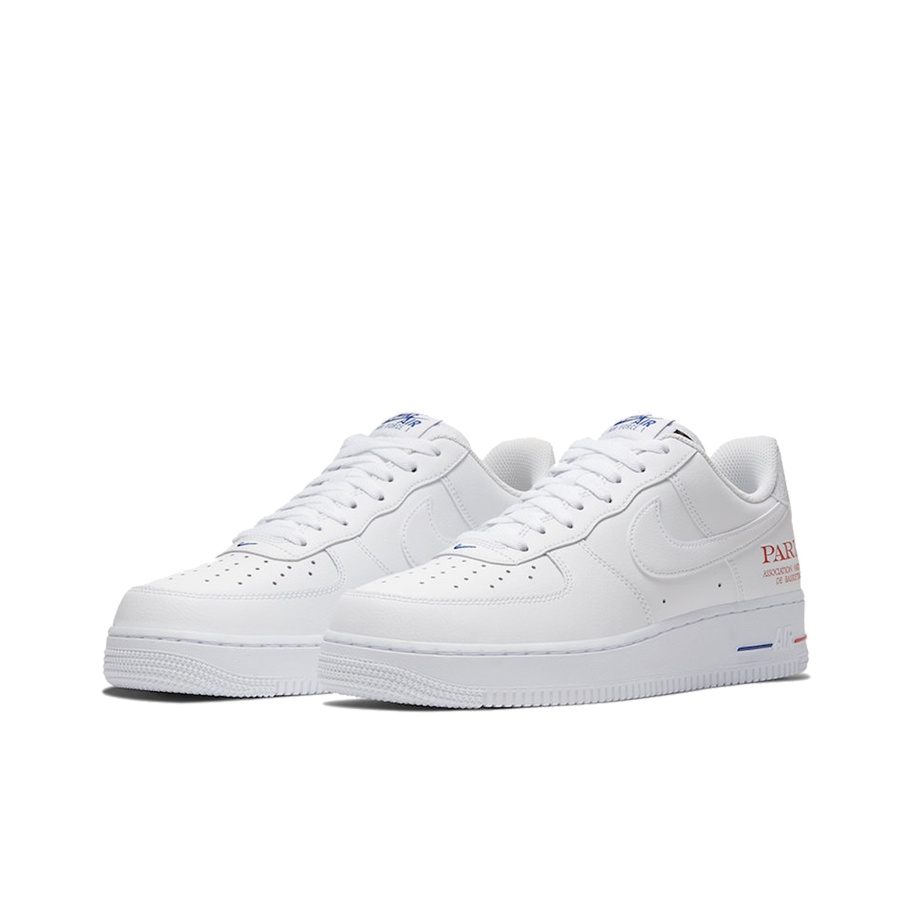 Nike Air Force 1 Kaykay Ayakka - Nike Shoes Air Force 1 incelemesi ve fiyatı