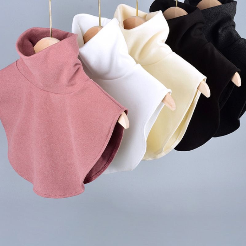 Erkekler ve Kadınlar için Yüks - Neck Gaiter Fleece incelemesi ve fiyatı