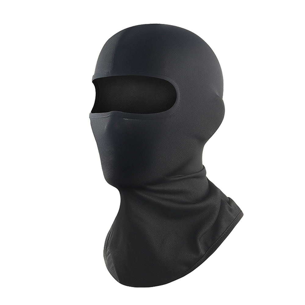 Motosiklet Yüz Maskesi Açık Ha - Balaclava Ski Mask incelemesi ve fiyatı