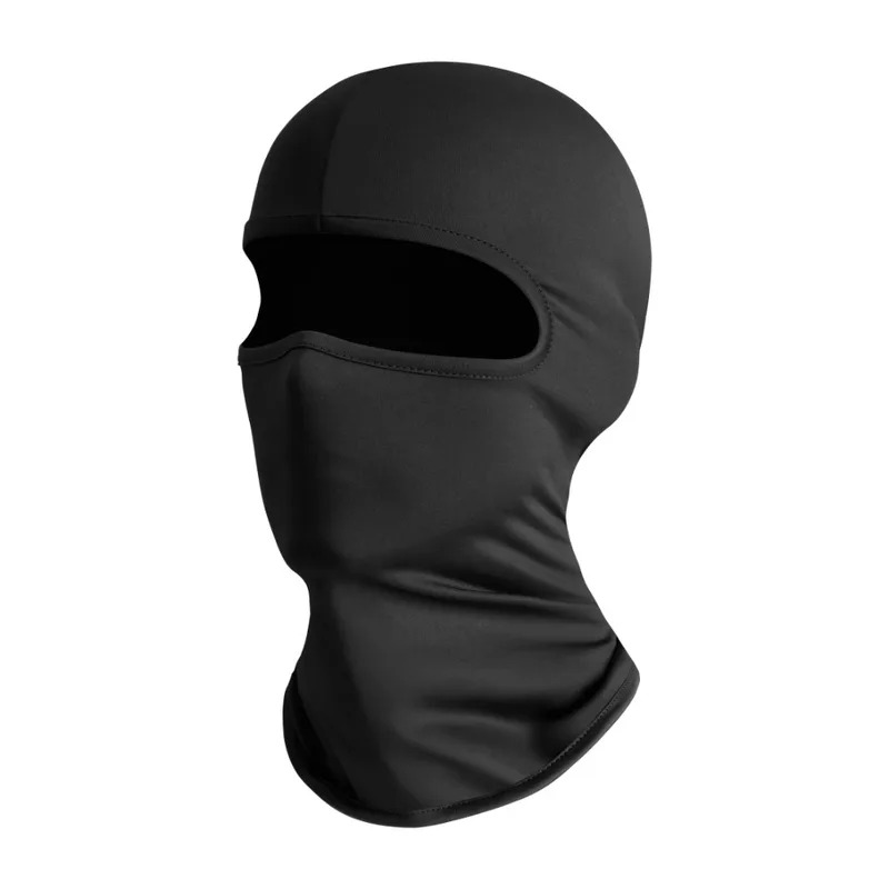 Buz İpeği Serinletici Tam Yüz  - Balaclava Ski Mask incelemesi ve fiyatı