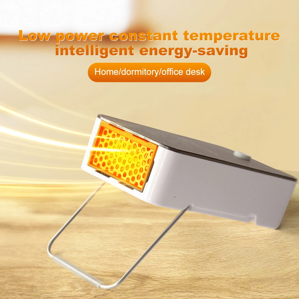 Elektrikli Isıtıcı Masaüstü El - Hand Warmer Electric incelemesi ve fiyatı