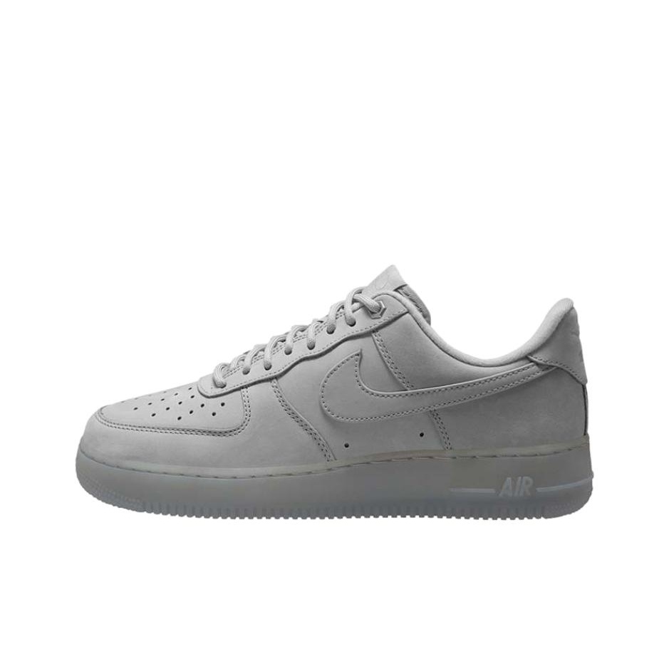Nike Air Force 1 Nefes Alabile - Nike Shoes Air Force 1 incelemesi ve fiyatı