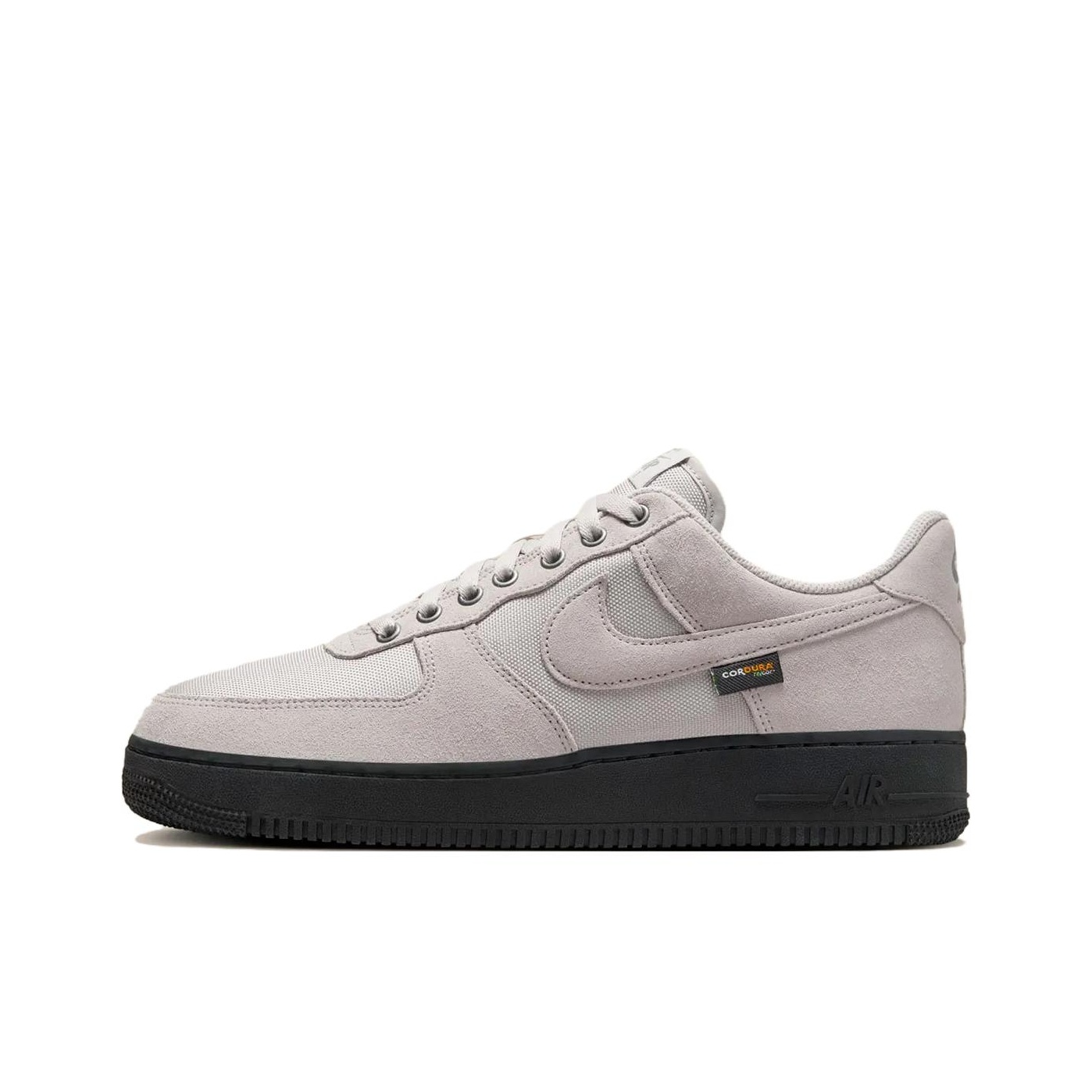 Nike Air Force 1 Kaykay Ayakka - Nike Shoes Air Force 1 incelemesi ve fiyatı