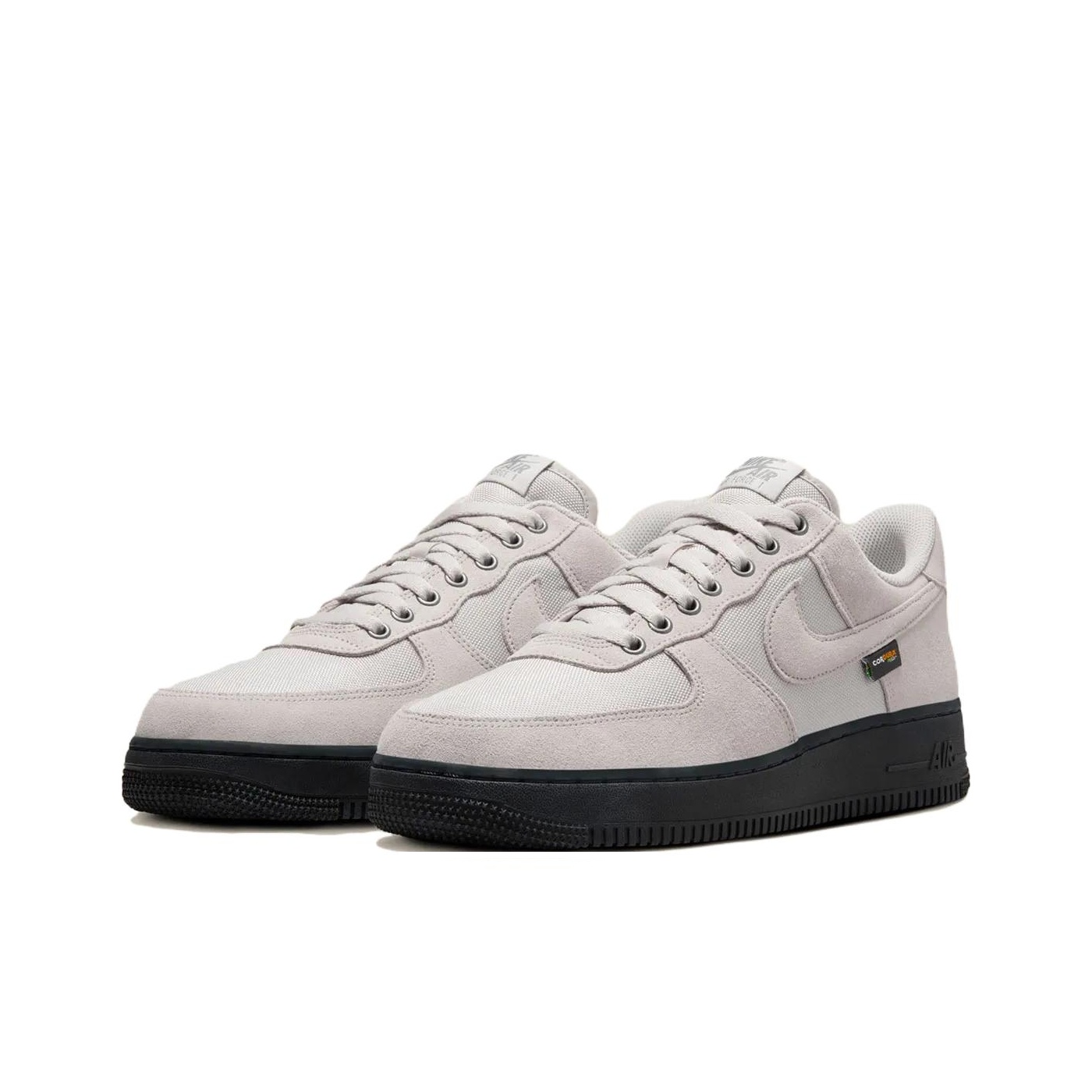 Nike Air Force 1 Kaykay Ayakka - Nike Shoes Air Force 1 incelemesi ve fiyatı