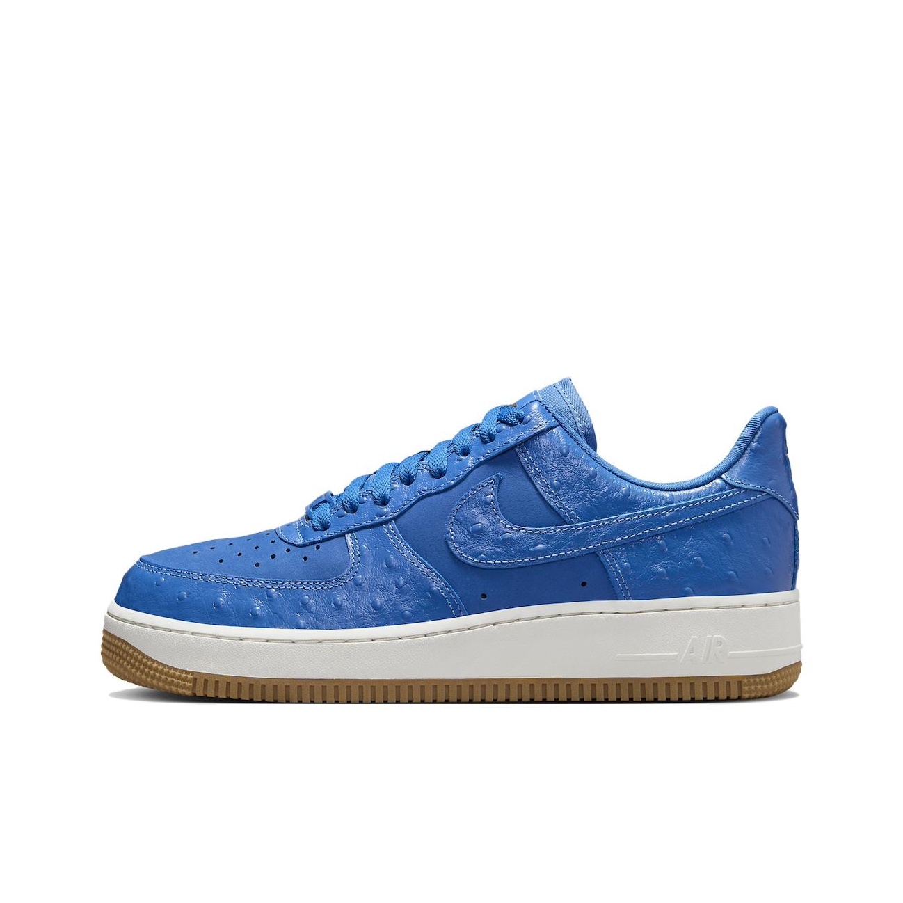 Nike Air Force 1 Kısa Bilekli  - Nike Shoes Air Force 1 incelemesi ve fiyatı