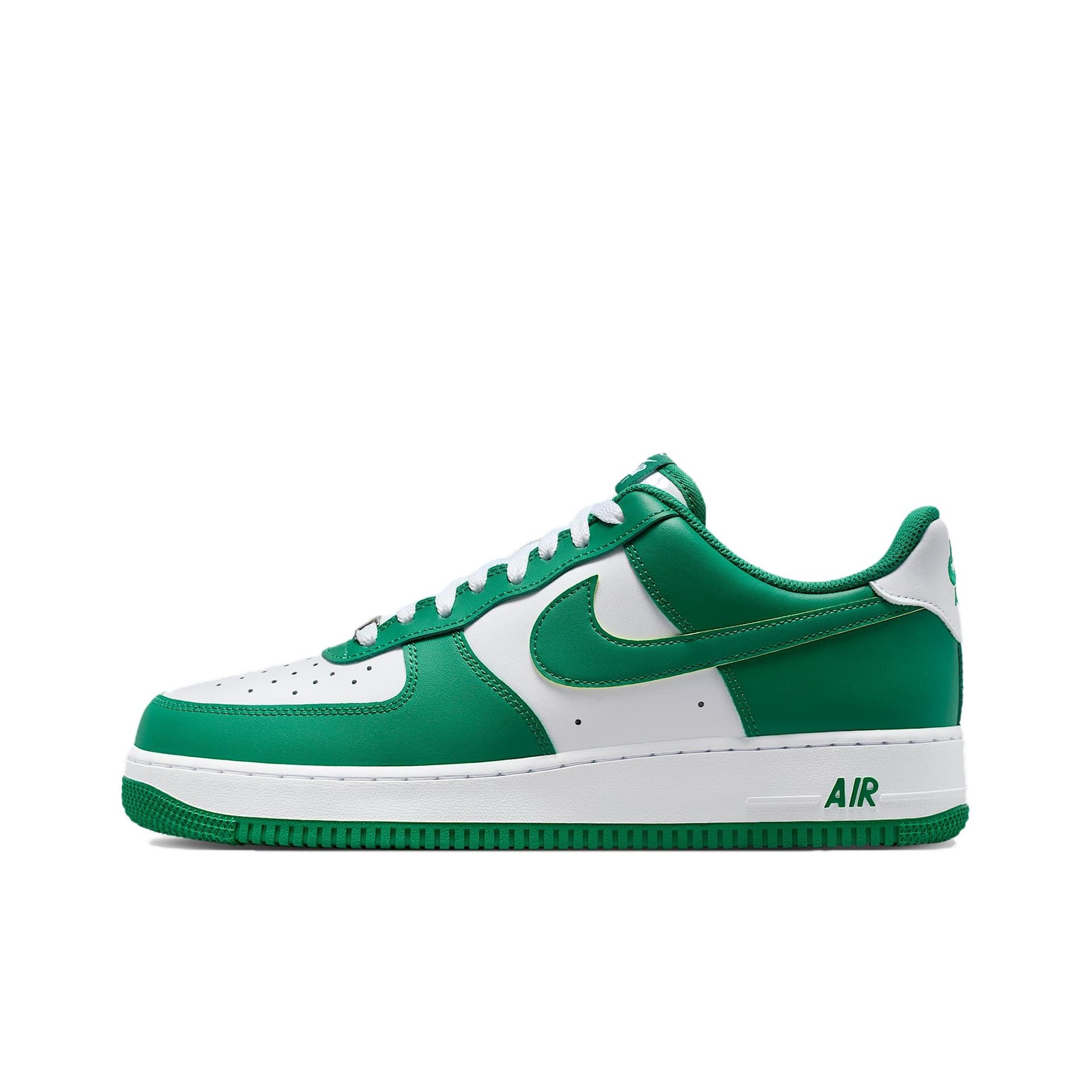 Nike Air Force 1 Kısa Bilekli  - Nike Shoes Air Force 1 incelemesi ve fiyatı