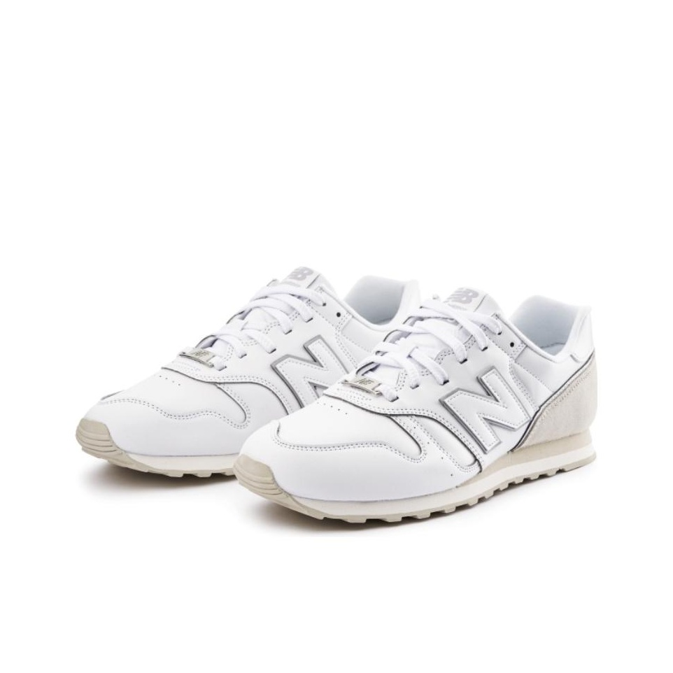 New Balance NB 373 Koşu Ayakka - New Balance Shoes 574 incelemesi ve fiyatı