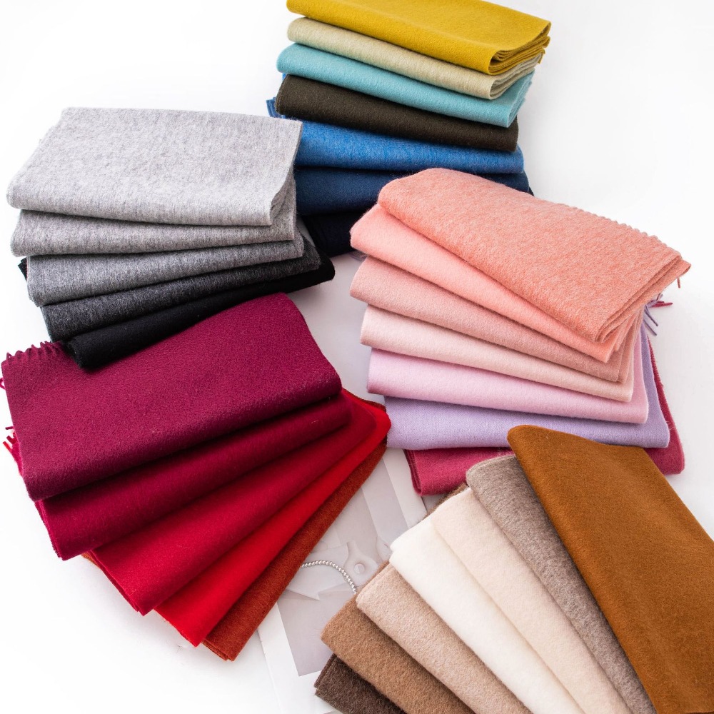 Kışlık Sıcak %100 Yün Eşarp Bü - Wool Scarf Men incelemesi ve fiyatı