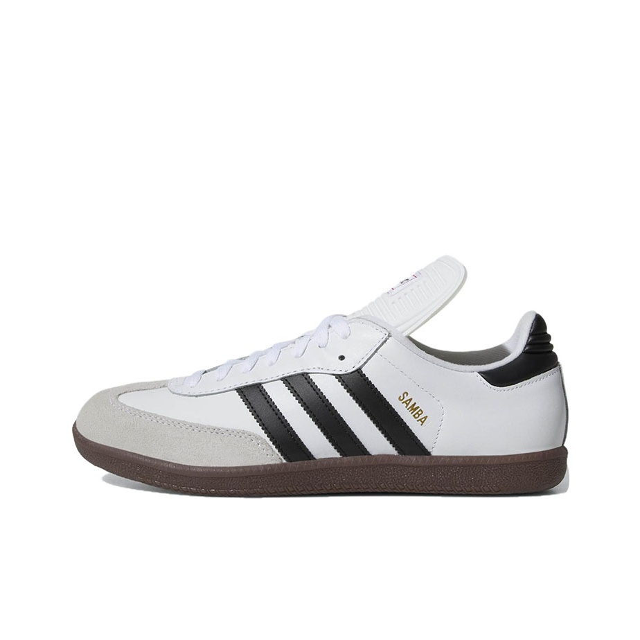 Adidas Originals Samba Classic - Adidas Shoes Samba incelemesi ve fiyatı