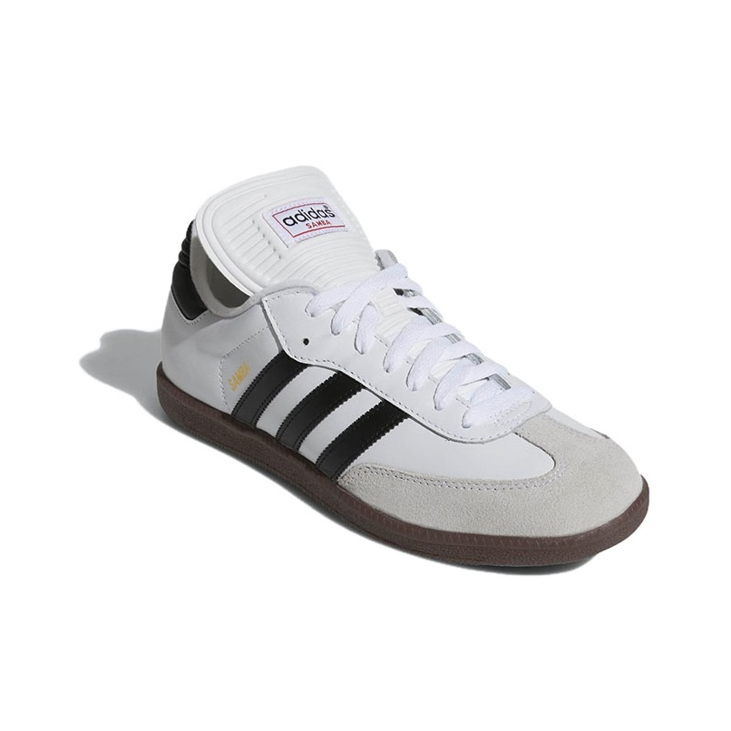 Adidas Originals Samba Classic - Adidas Shoes Samba incelemesi ve fiyatı