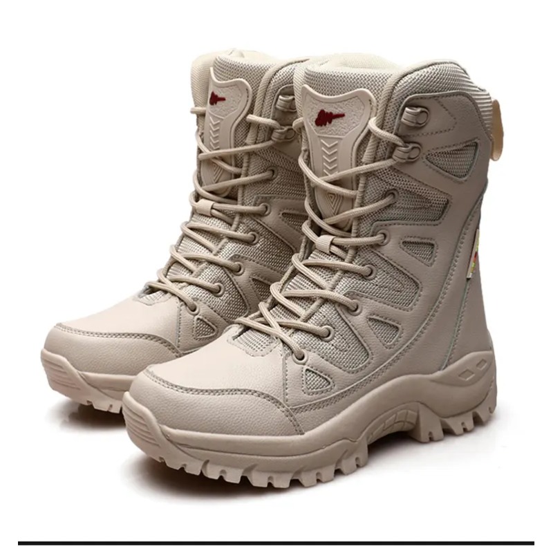 Su geçirmez Kadın Botları Açık - Waterproof Winter Boot incelemesi ve fiyatı